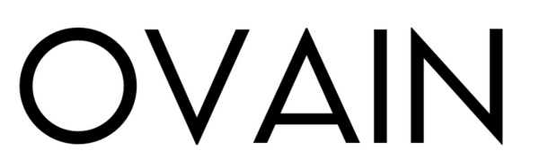 Ovain